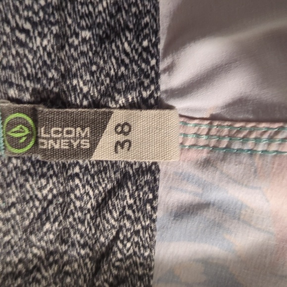 Swim shorts - Picture 4 of 4